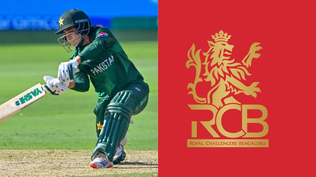 1778864180339 Pakistan Star 1