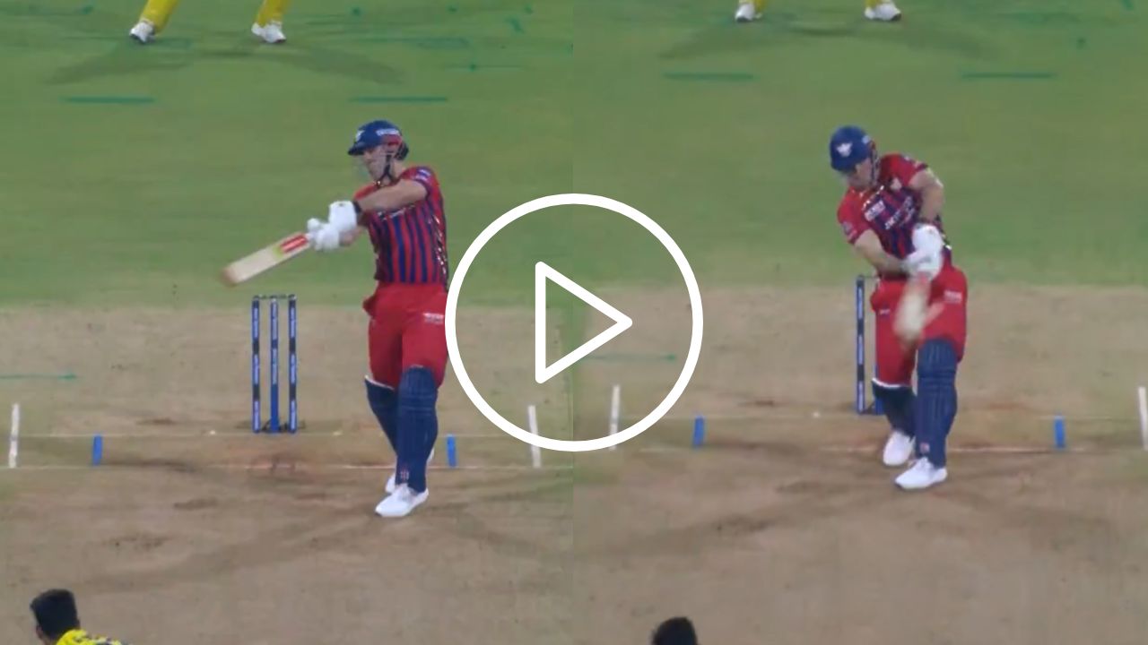 1778865135291 Mitchell Marsh