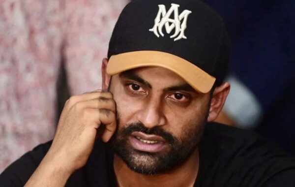 1778932869748 Tamim Iqbal