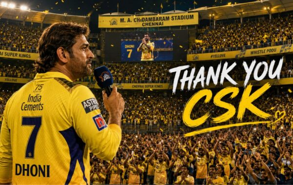1778993695285 MS Dhoni CSK Farewell
