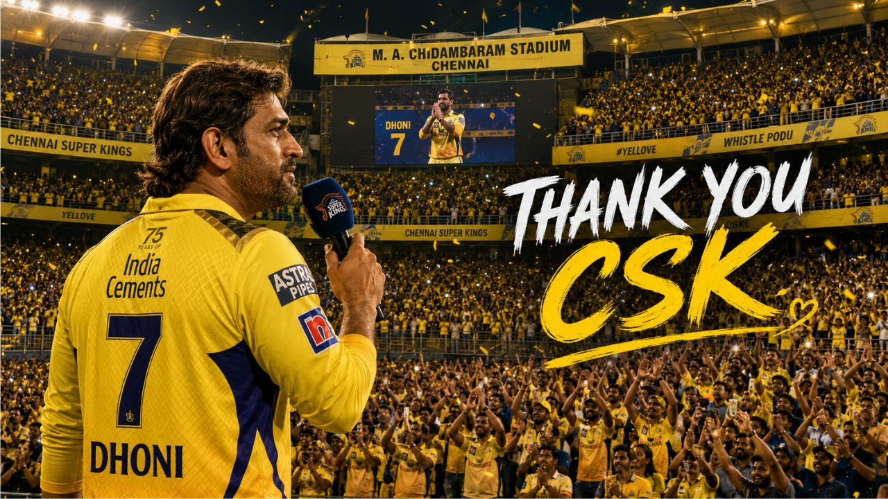 1778993695285 MS Dhoni CSK Farewell