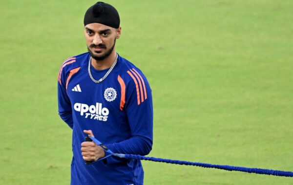 1778996564090 Arshdeep Singh
