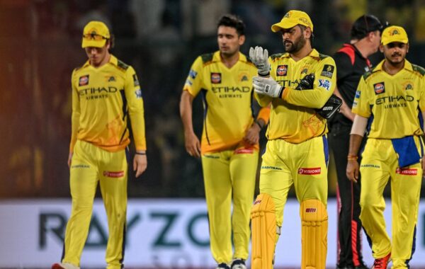 1778999682773 MS Dhoni for CSK in IPL