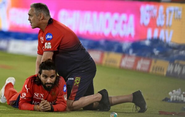 1779008767580 Rajat Patidar Injured for RCB