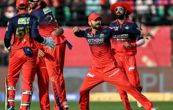 1779025925459 rcb qualifies for ipl playoffs