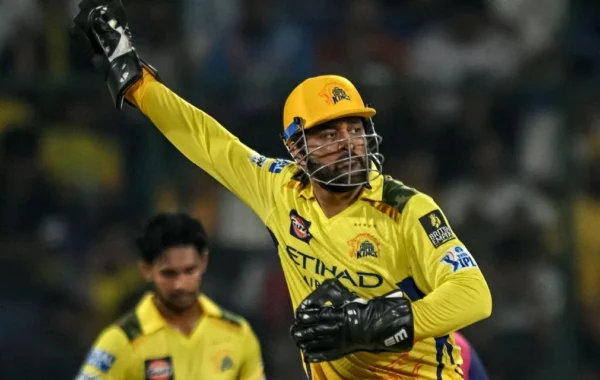 1779035574060 ms dhoni