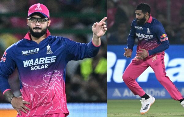 1779077806945 riyan parag ravindra jadeja rajasthan royals