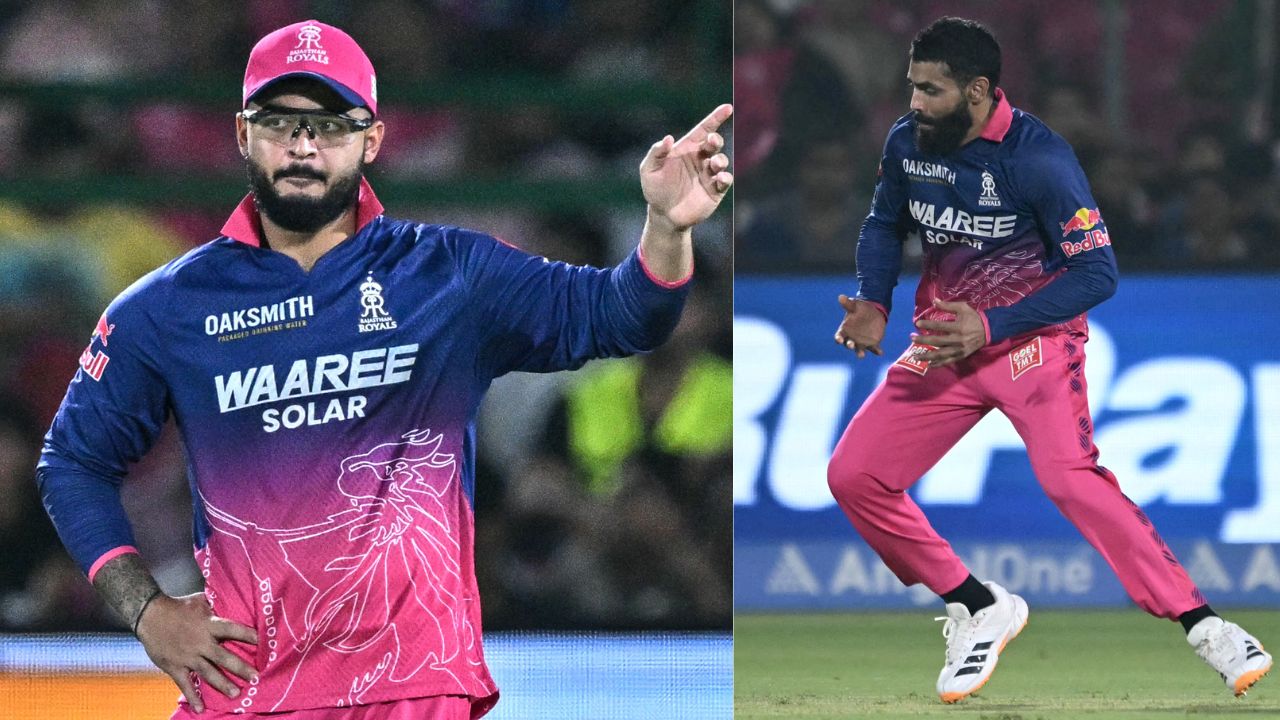 1779077806945 riyan parag ravindra jadeja rajasthan royals