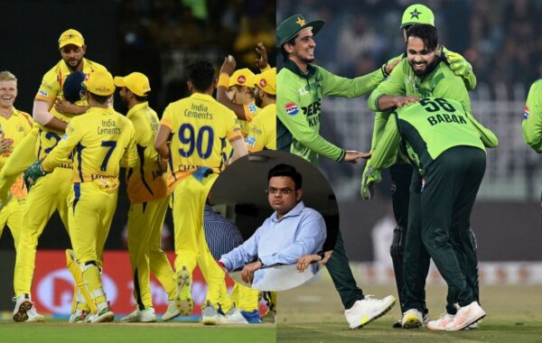 1779081024525 faheem ashraf suresh raina csk operation sindoor