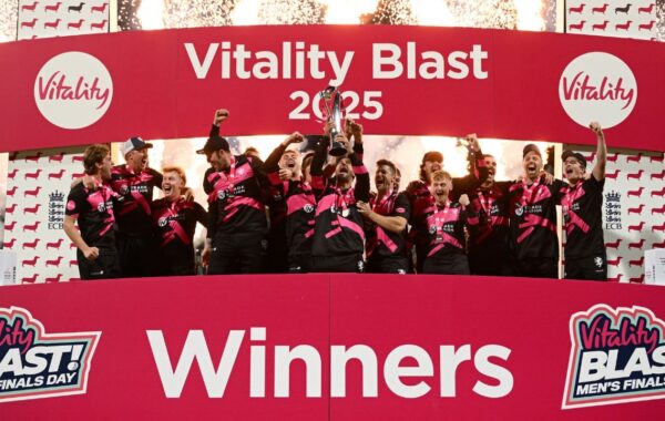 1779262852824 T20 Blast 2026
