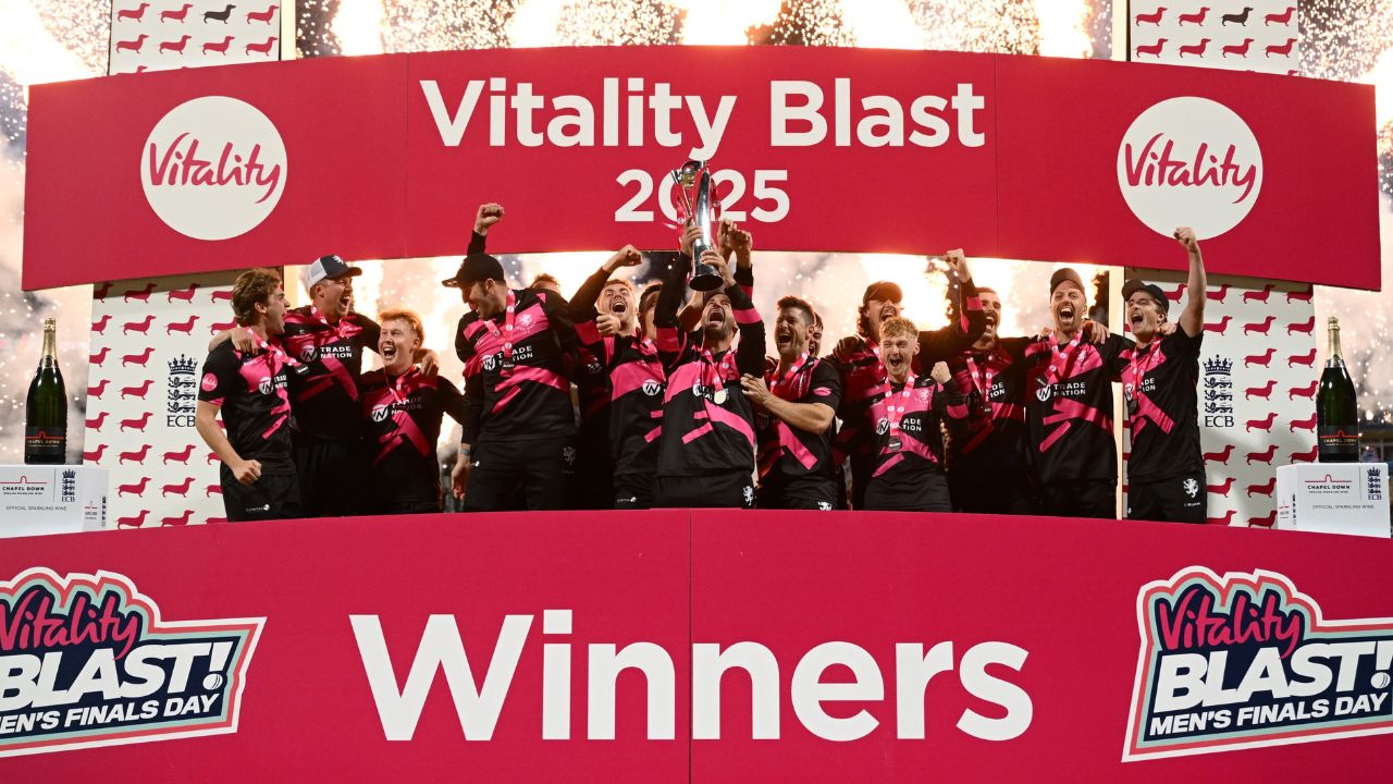 1779262852824 T20 Blast 2026