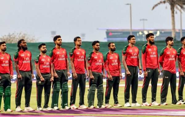 1779366549694 bangladeshcricket