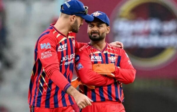 1779612021559 rishabhpantandaidenmarkramforlsg