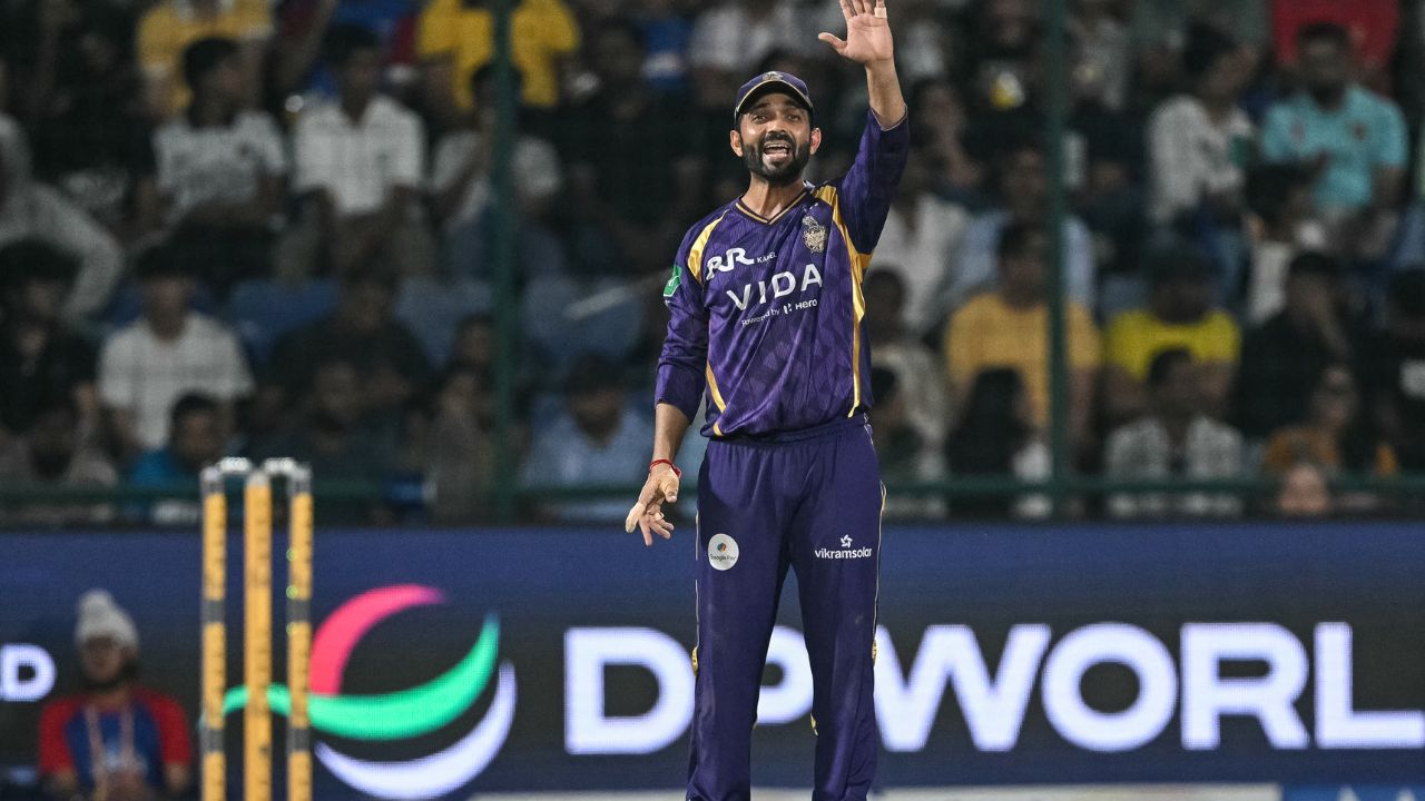 1779684103737 ajinkya rahane kkr