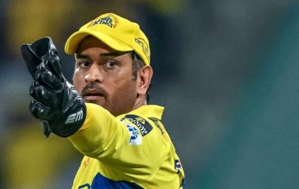 1779903319597 msdhonicskipl2027