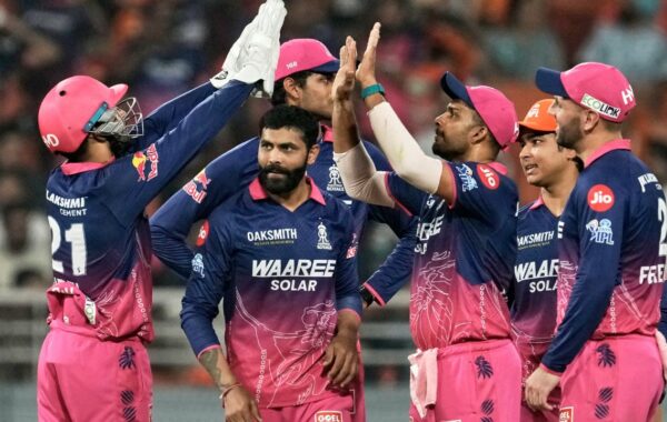 1779954009239 rr player demanded to be picked in indian team