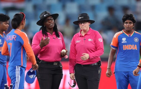 1779965737283 iccwomen st20worldcupmatchofficials