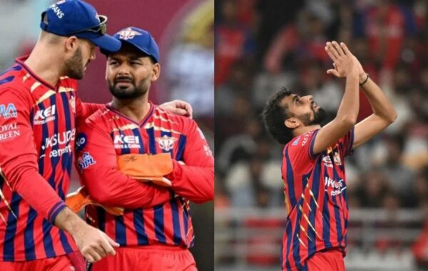 1779971007734 rishabhpantaidenmarkramprinceyadavlsg
