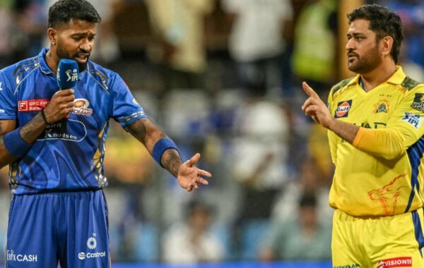 1780051456123 ipl franchises that could buy hardik pandya