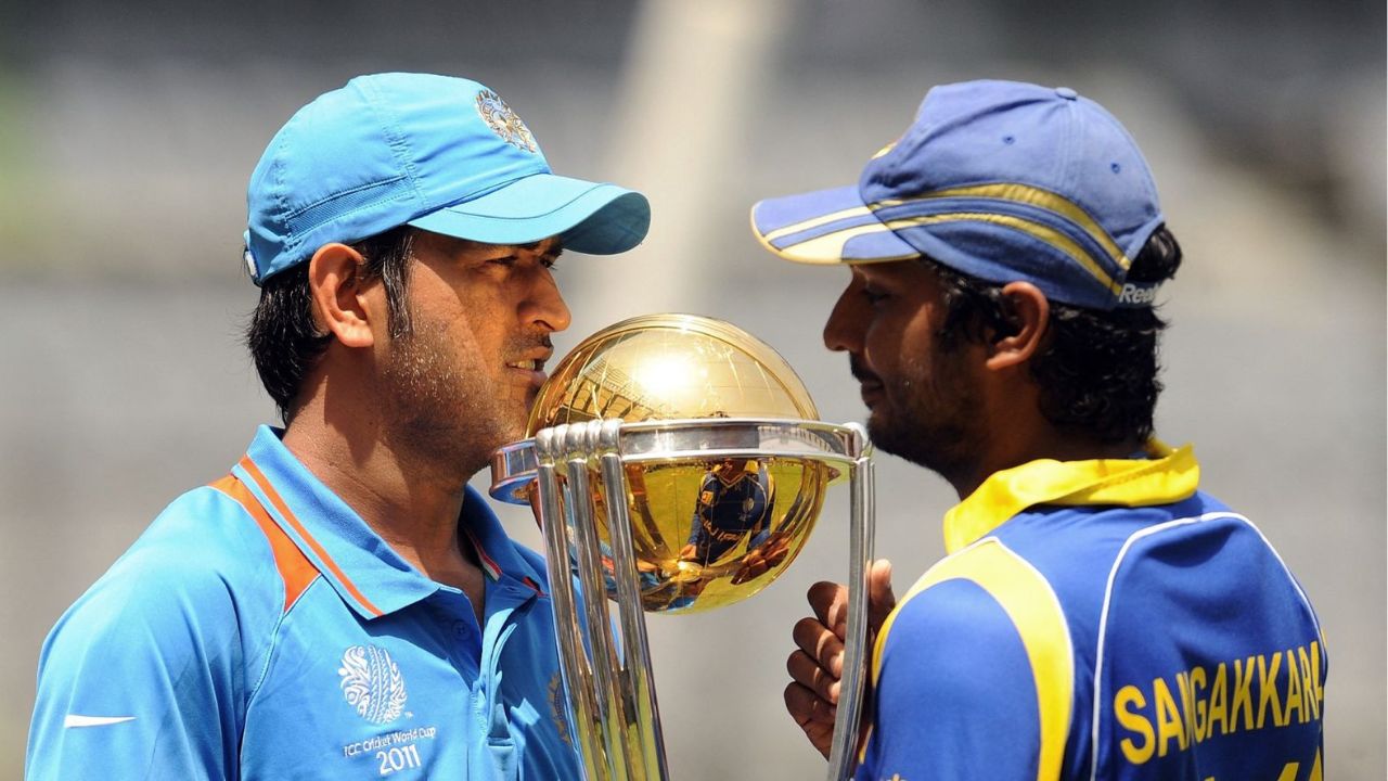 1780067117307 ms dhoni and kumar sangakkara