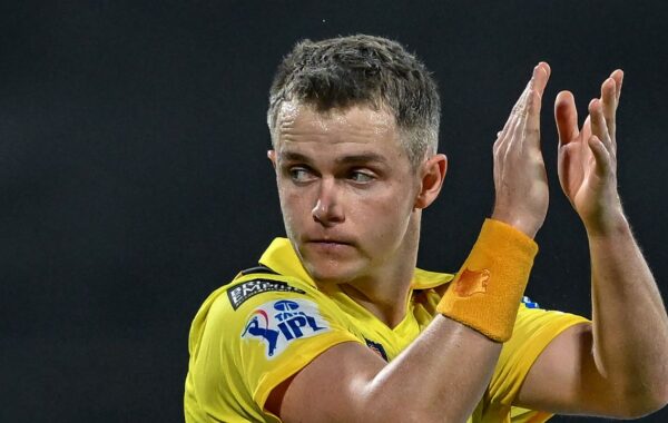 1780117271449 samcurranrajasthanroyalsipl2026