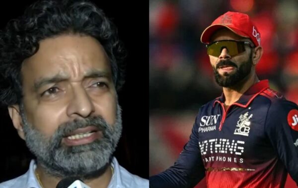 1780132091468 arundhumalandviratkohli