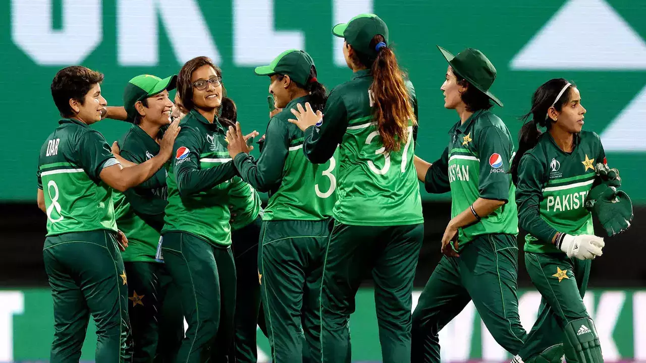 PakistanTeam1 1