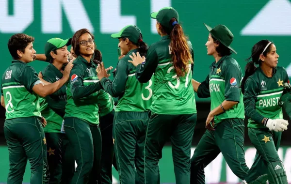 PakistanTeam1