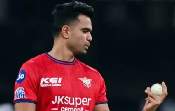 arjun tendulkar 2026 05 03 13 39 30