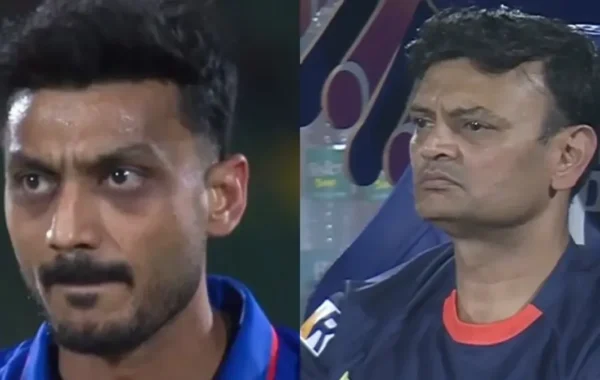 axar patel and hemang badani 2026 05 02 10 14 43