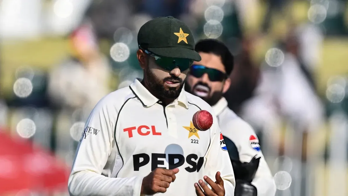 babar azam 2026 05 14 12 01 20