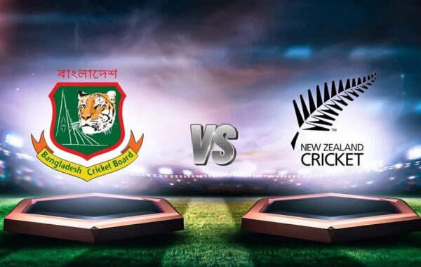 bangladesh vs new zealand 3rd t20i 01 05 2026