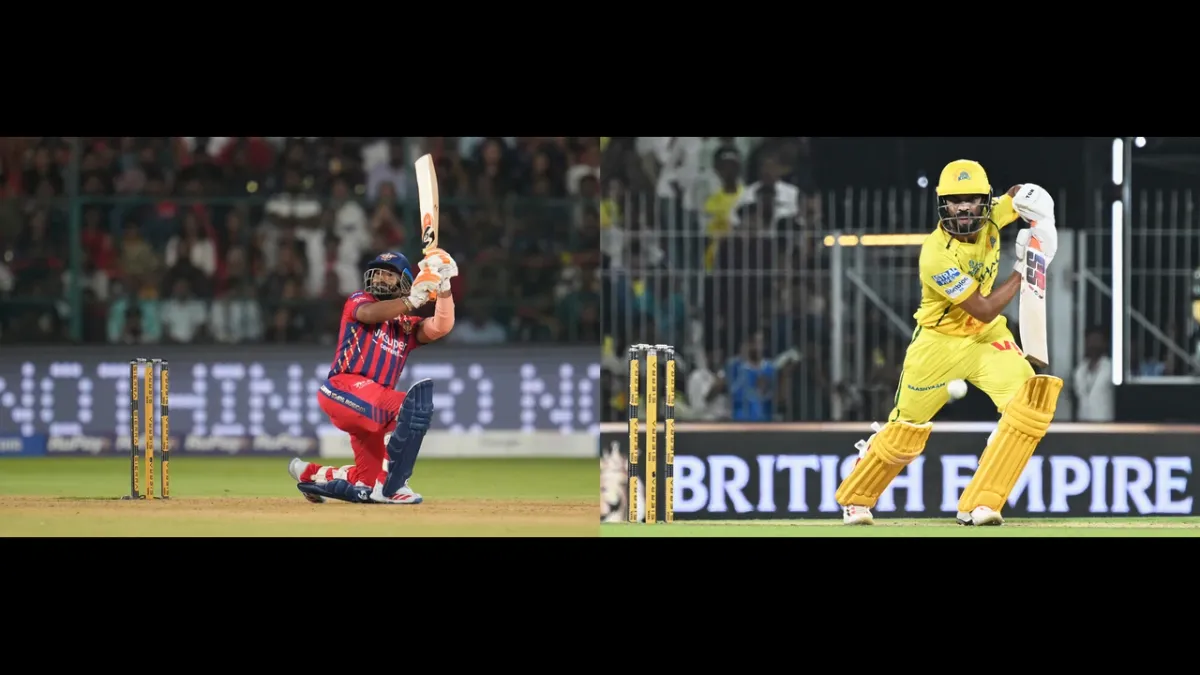 csk vs lsg 2026 05 10 11 14 58