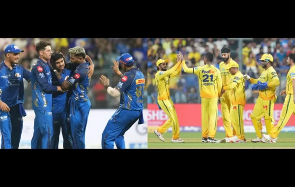csk vs mi 2026 05 02 18 30 21