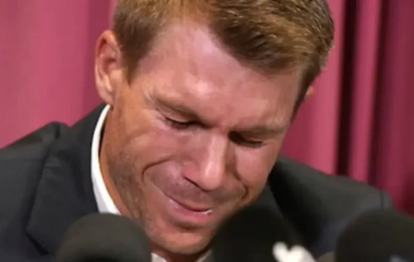 david warner 2026 05 07 13 59 44