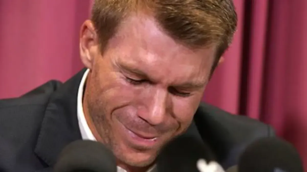david warner 2026 05 07 13 59 44