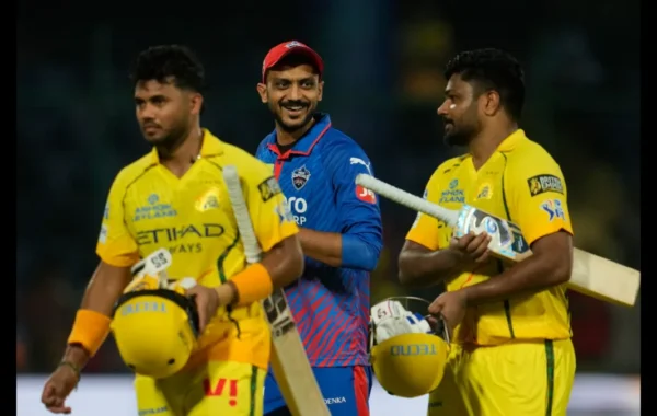 dc vs csk 2026 05 06 05 10 50