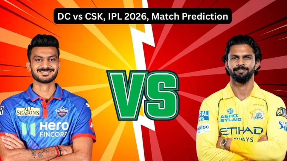 delhi capitals vs chennai super kings match 48 05 05 2026