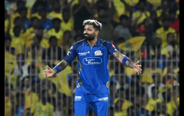 hardik pandya 2026 05 03 11 45 10
