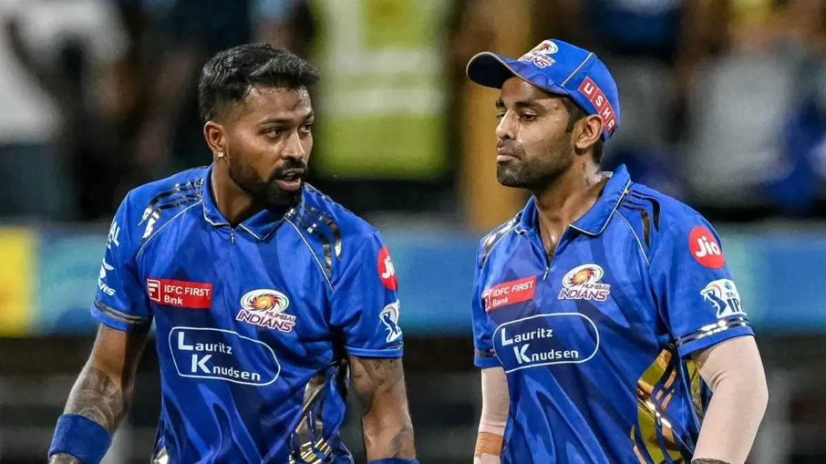 hardik pandya and suryakumar yadav 2026 05 14 17 37 53