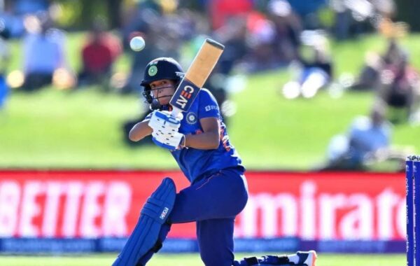 harmanpreetkaur