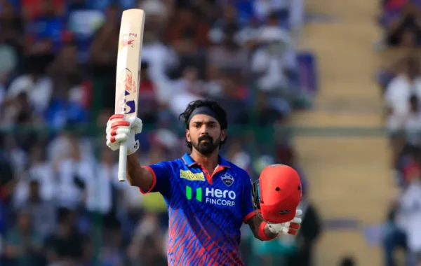 kl rahul 2026 05 05 16 31 12