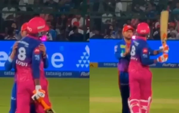 kuldeep yadav and ravindra jadeja 2026 05 02 14 40 22