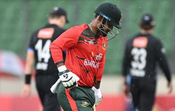 litton in rain vs nz 02 05 2026