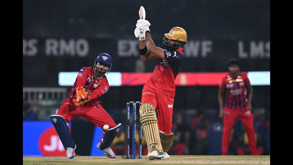 lsg vs rcb 2026 05 08 05 20 52