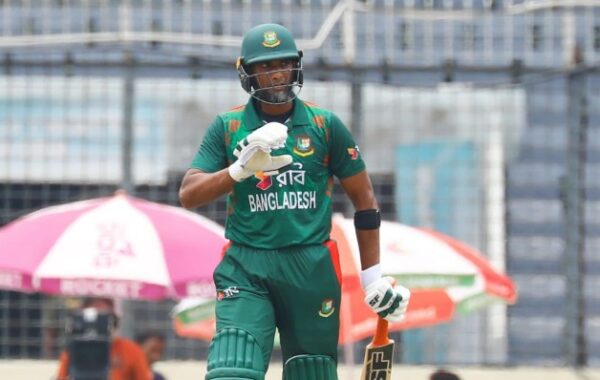 mahmudullah looking 18 05 2026