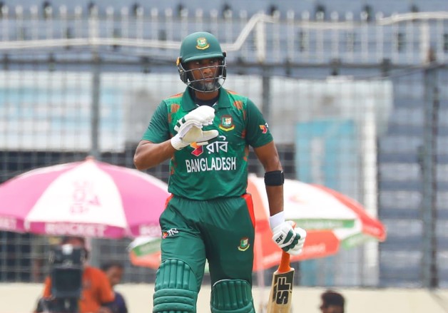 mahmudullah looking 18 05 2026