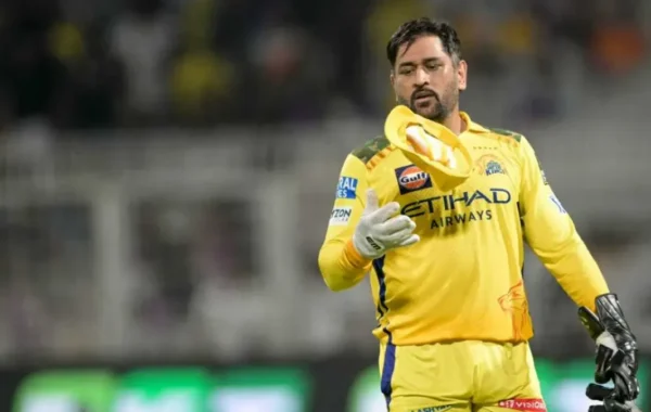 ms dhoni 2026 05 02 16 38 19