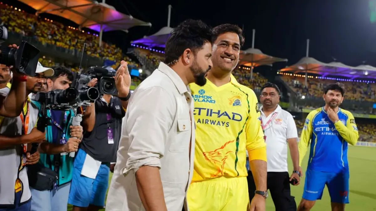 ms dhoni and raina 2026 05 19 10 08 24