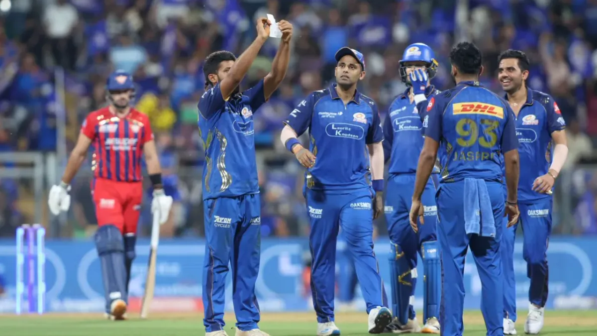mumbai indians 2026 05 07 12 44 14